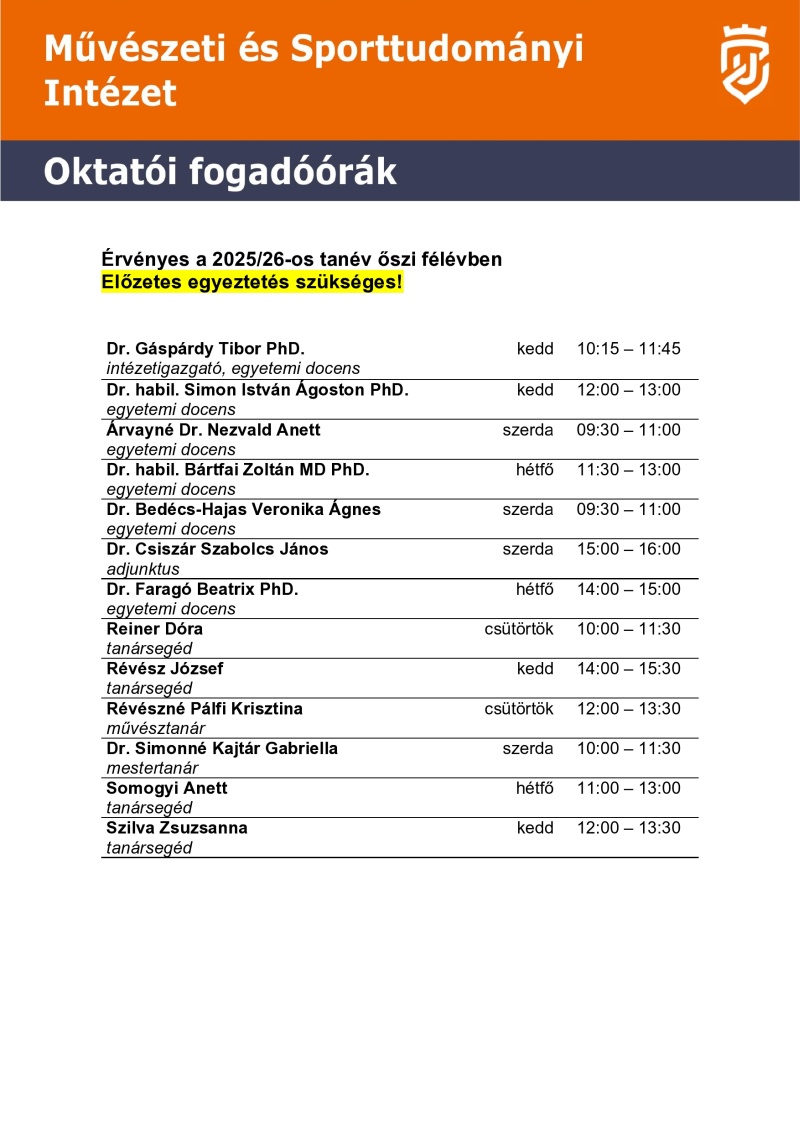 Fogadóórák_MŰSI 2025 26 1.jpg